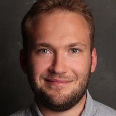 
																Theo Lentzen
															